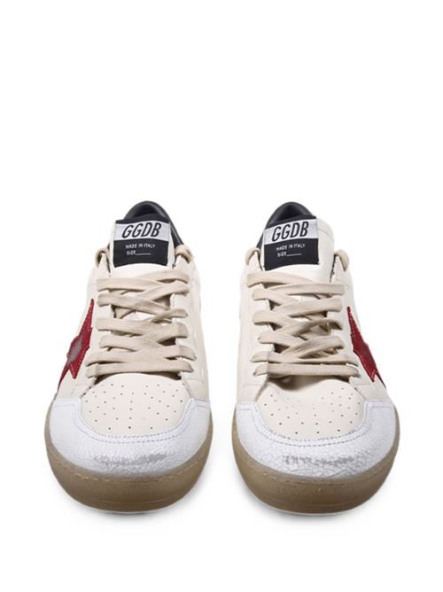  GOLDEN GOOSE DELUXE BRAND | GMF00117 F00874215987